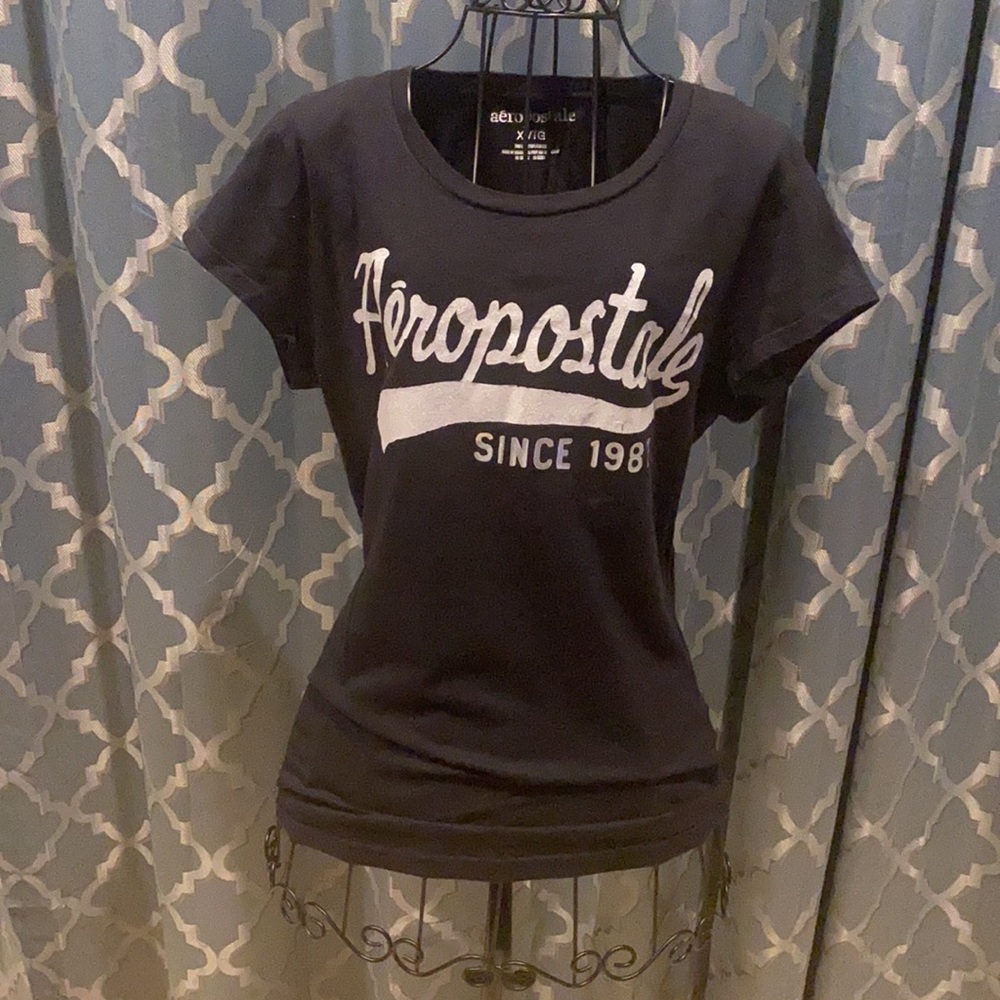 Six- XL women’s t’s